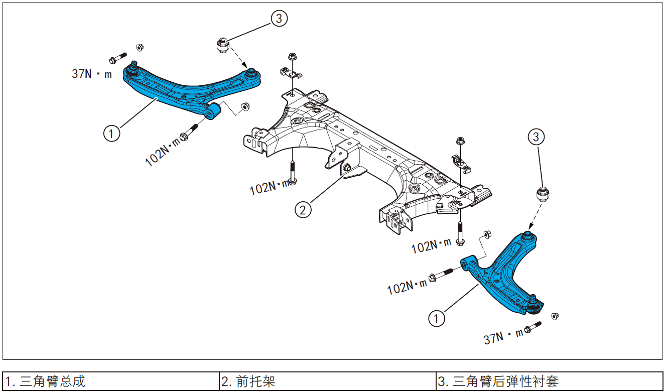 image-20220527103540072