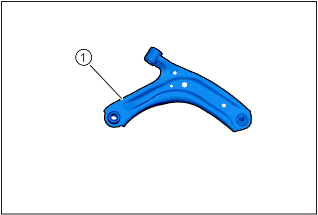 image-20220527104041200