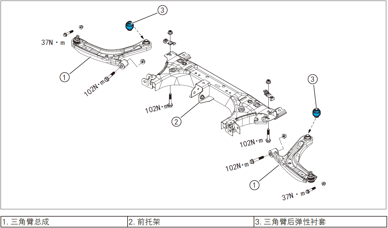 image-20220527104840024