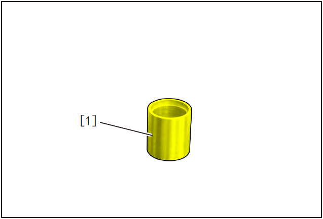image-20220527104932286