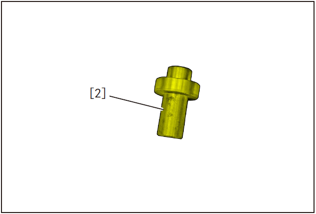 image-20220527104954188