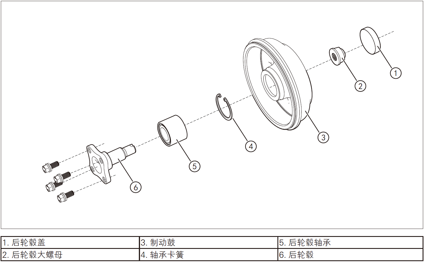 image-20220527110035839