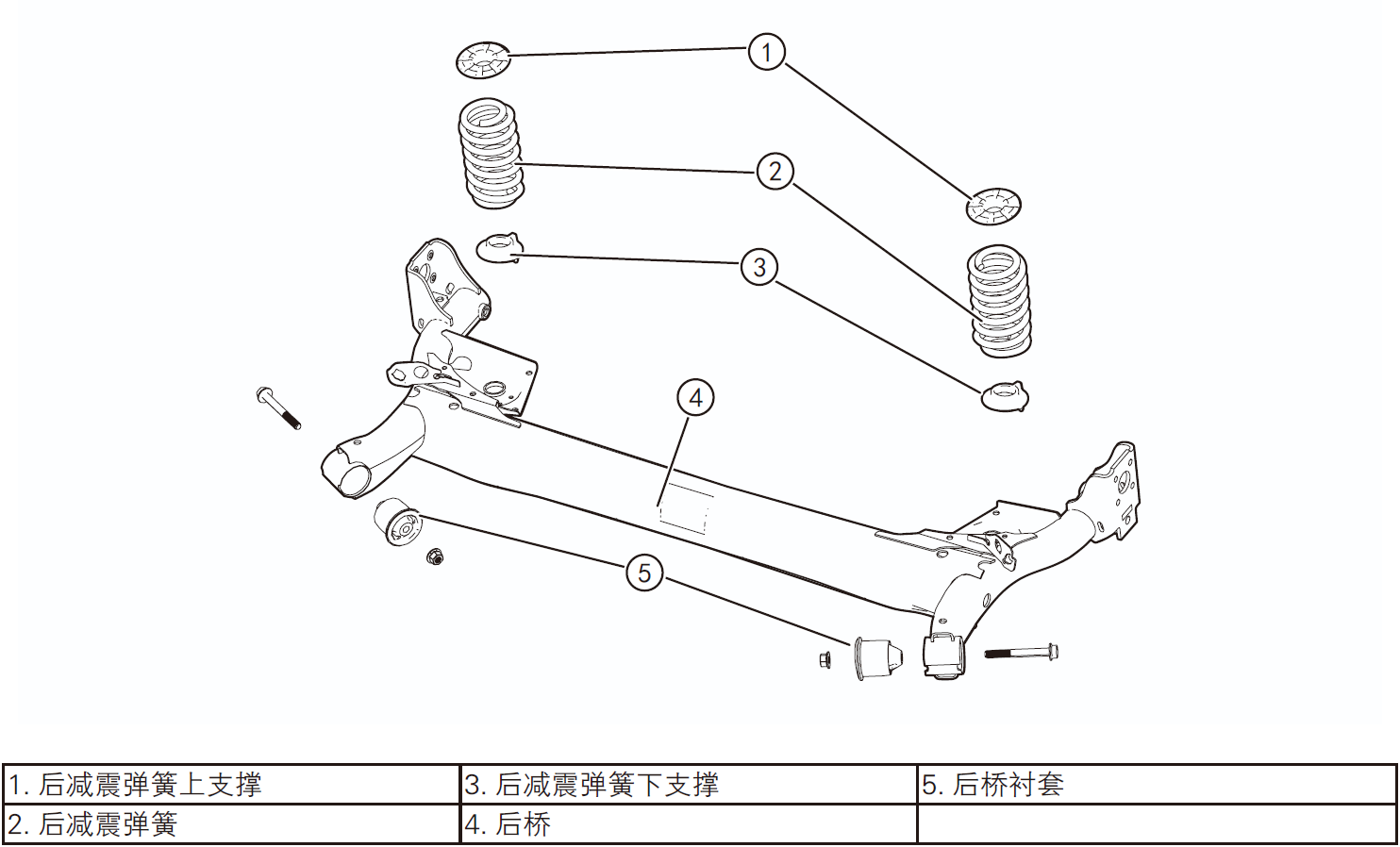 image-20220527110133262