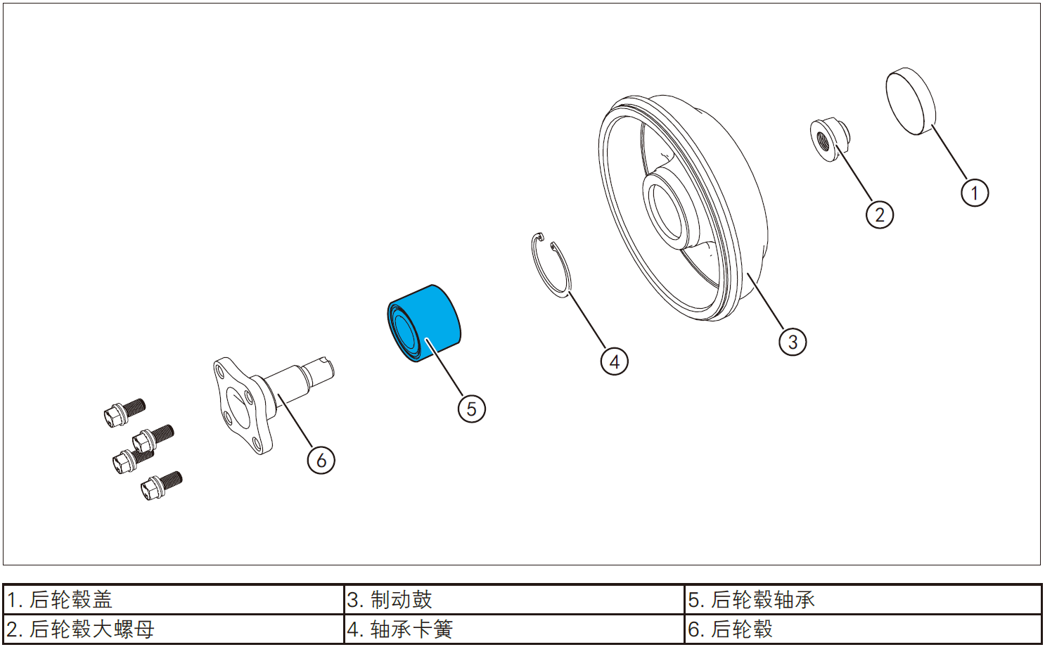 image-20220527110536577