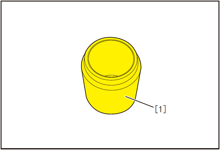 image-20220527110708412