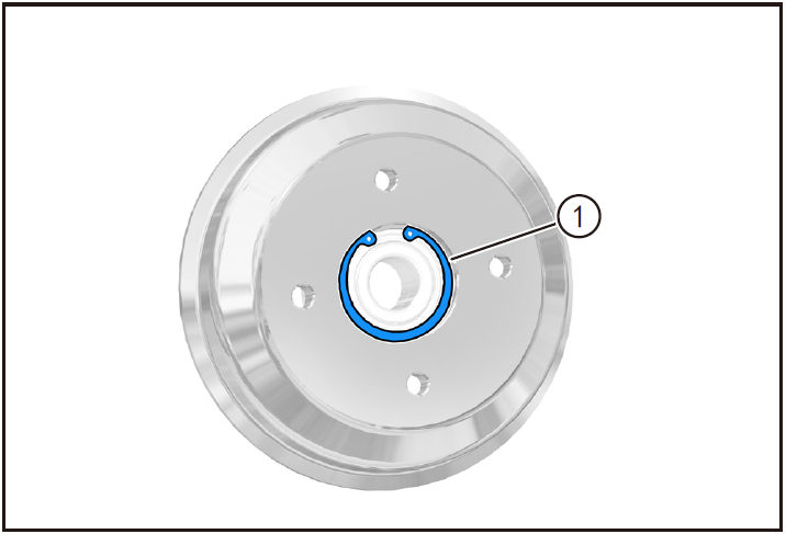 image-20220527110908364