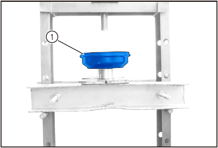 image-20220527111221748