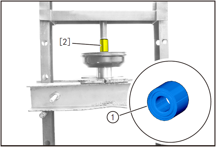 image-20220527111310956