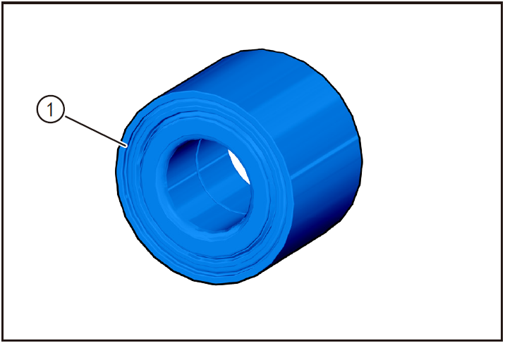 image-20220527111405116