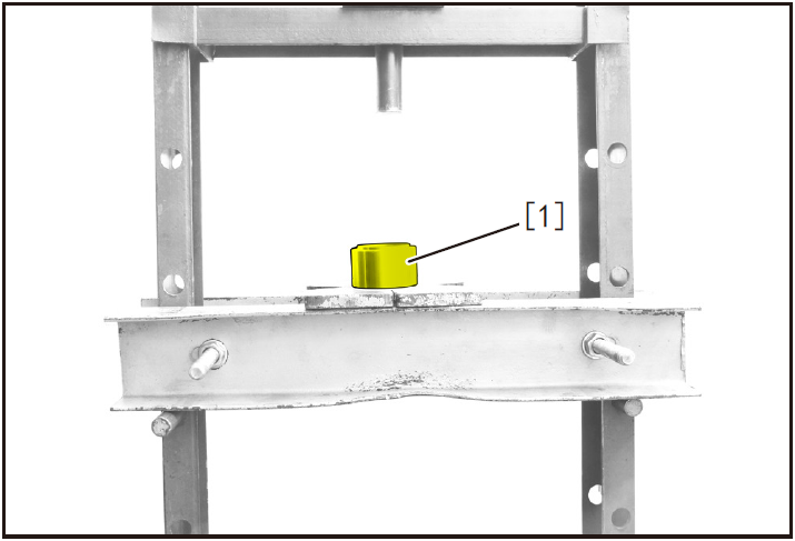 image-20220527111439284