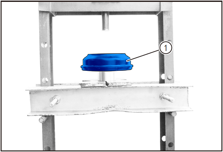 image-20220527111511445