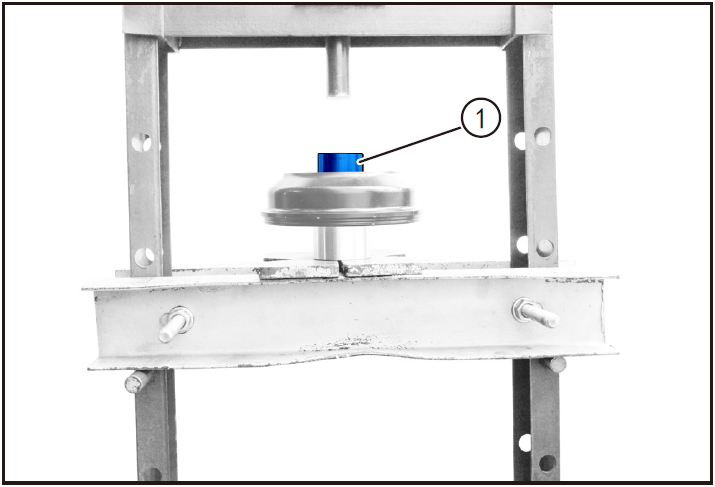 image-20220527111622764