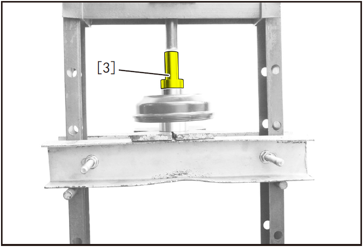 image-20220527111724828