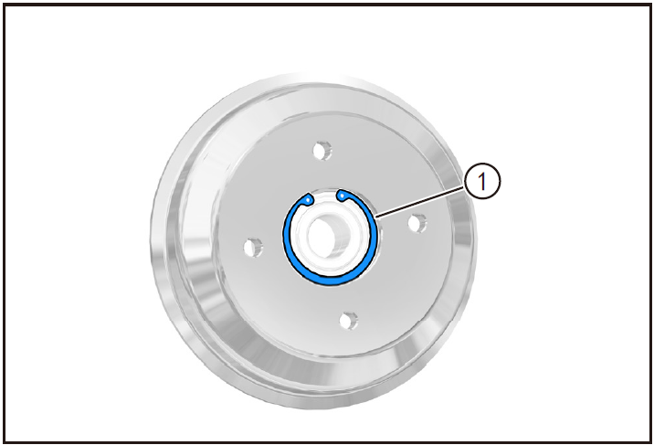 image-20220527111810716