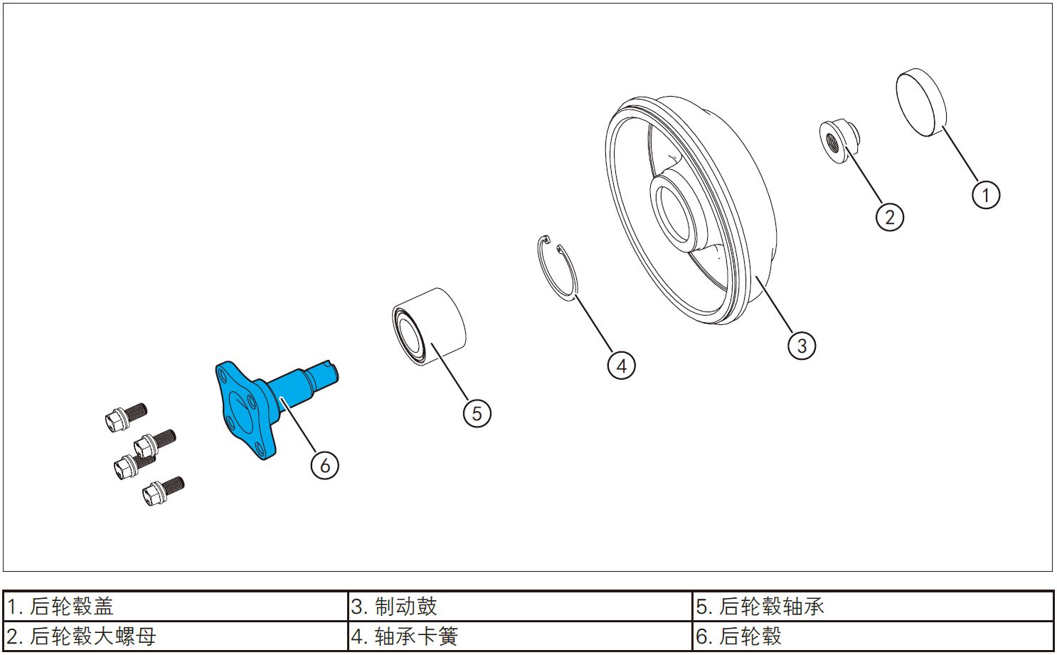 image-20220527112225098