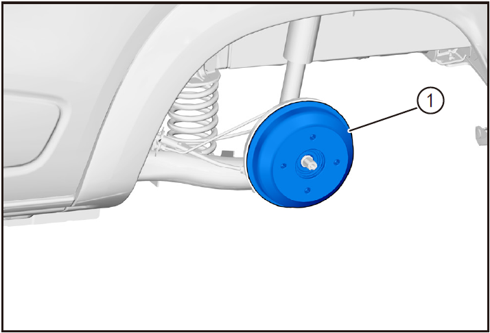 image-20220527112419668