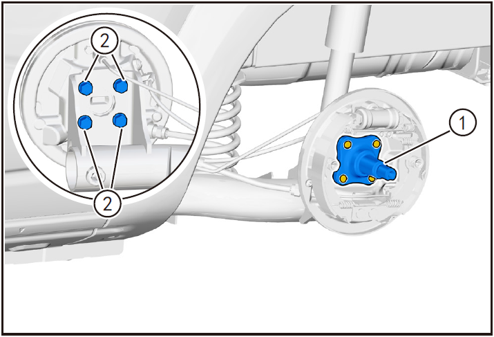 image-20220527112444827