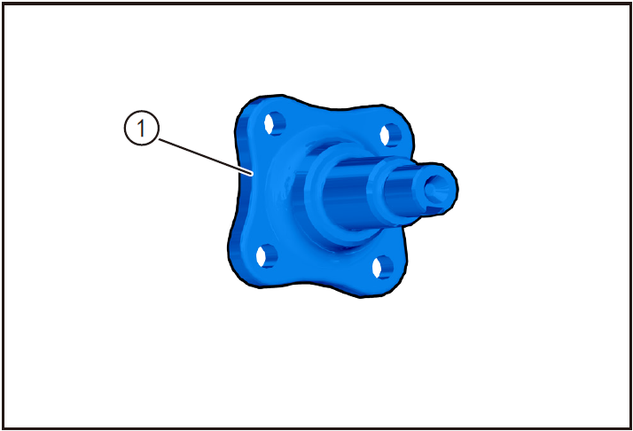 image-20220527112534588