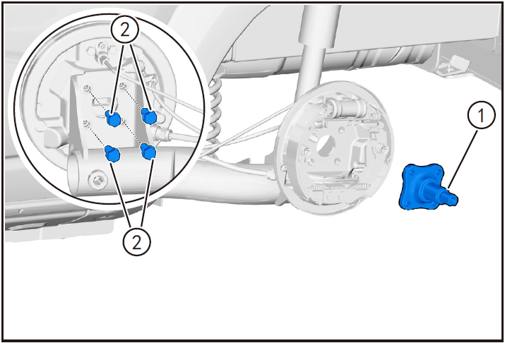 image-20220527112611308