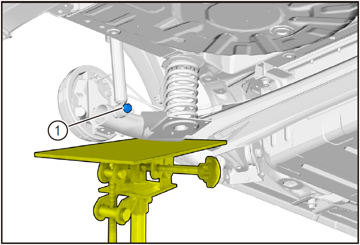 image-20220527113146984