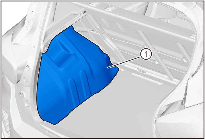 image-20220527113418362