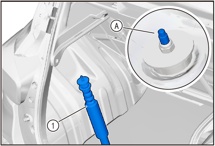 image-20220527113506795