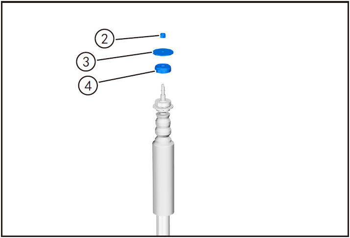 image-20220527113536022