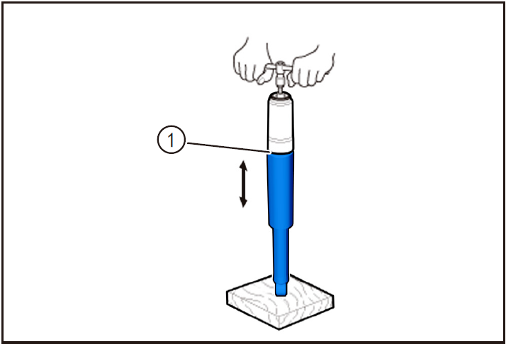 image-20220527114023206