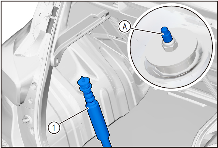 image-20220527114123804