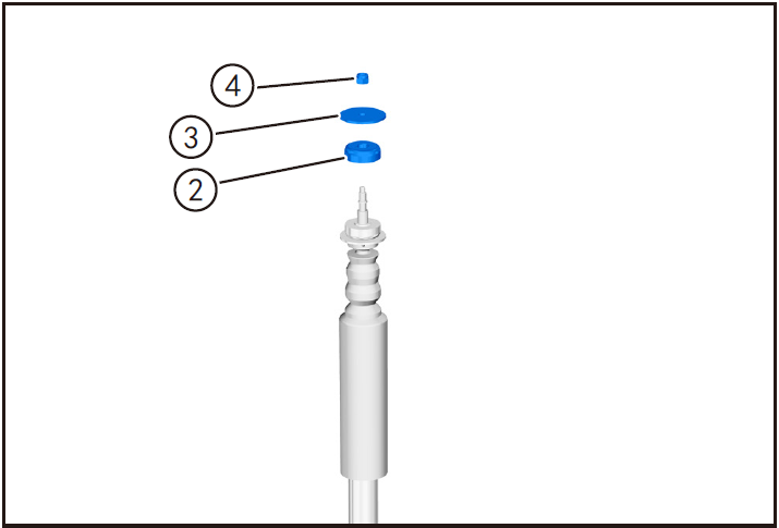 image-20220527114141603