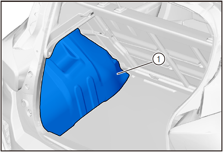 image-20220527114322231