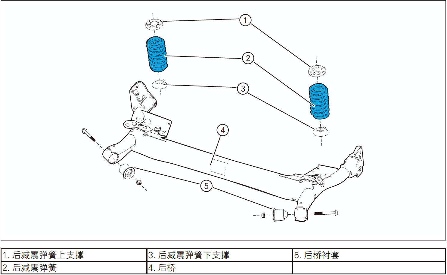 image-20220527114630826