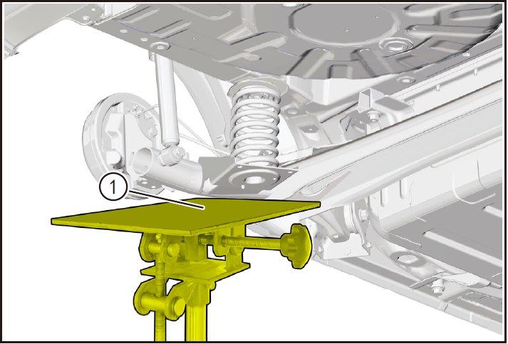 image-20220527114823595