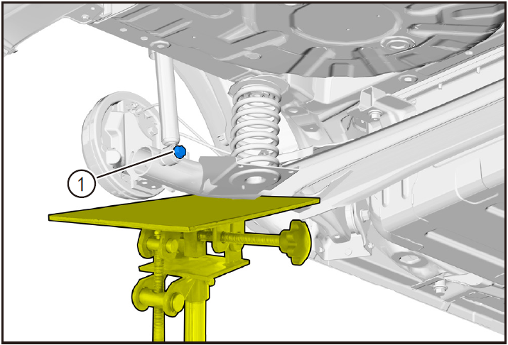 image-20220527115029158