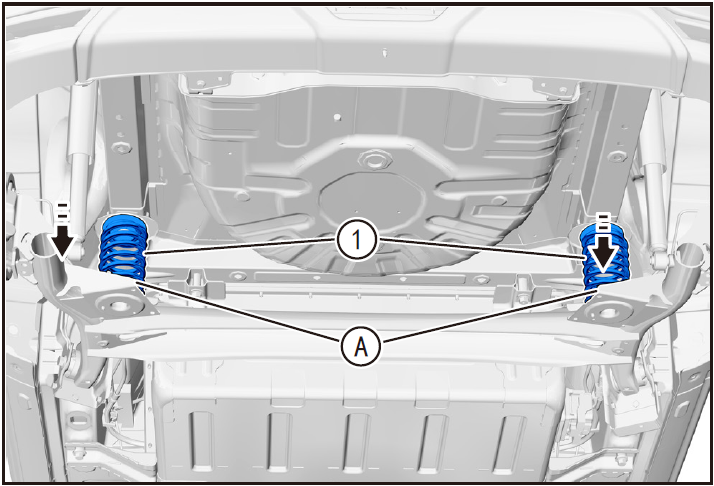 image-20220527115133231