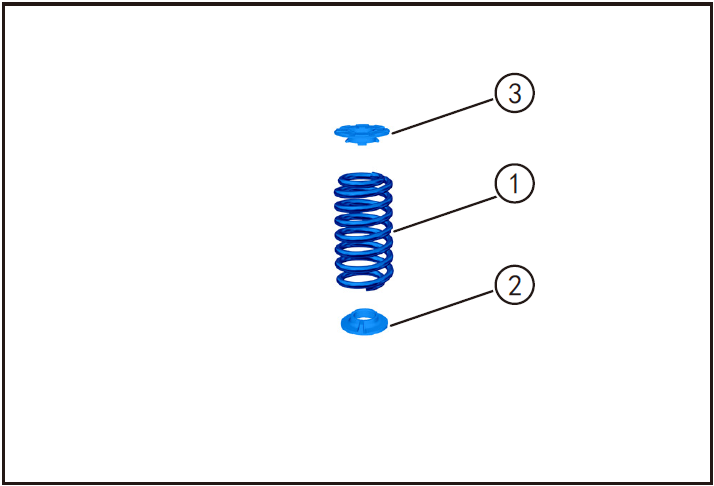 image-20220527115150891