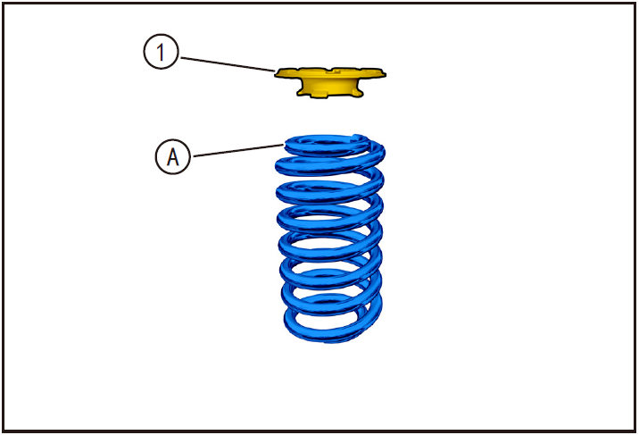 image-20220527115309607