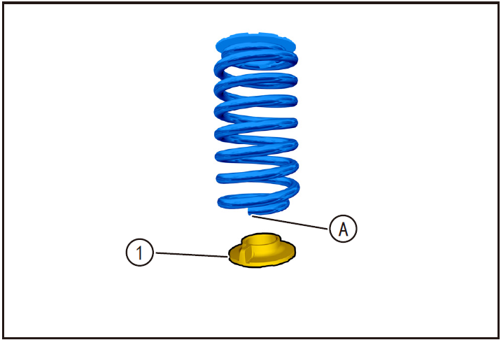 image-20220527115332747