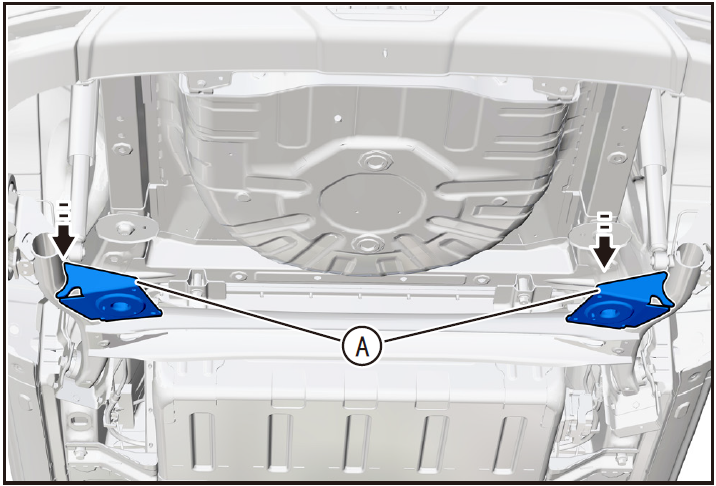 image-20220527115352898