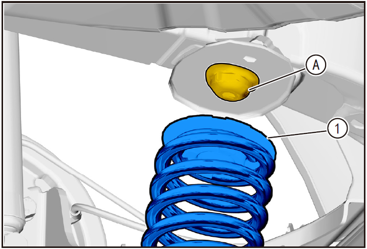 image-20220527115411779