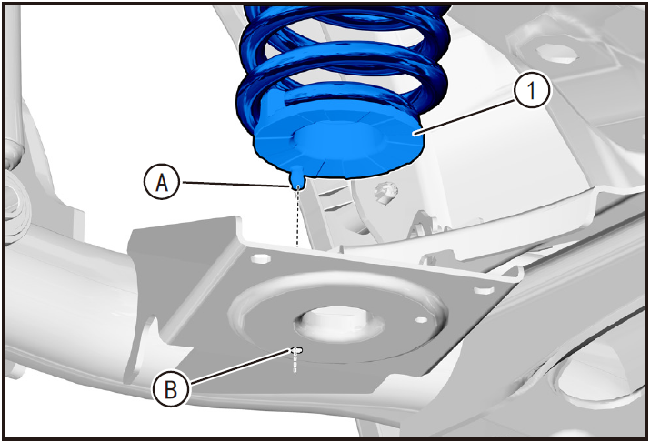 image-20220527134750537