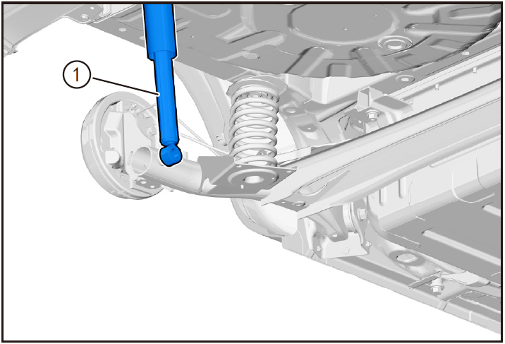 image-20220527134831412