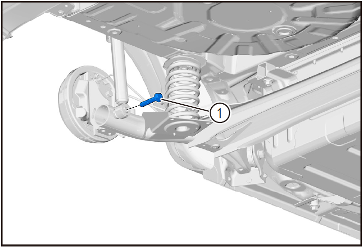 image-20220527134854608