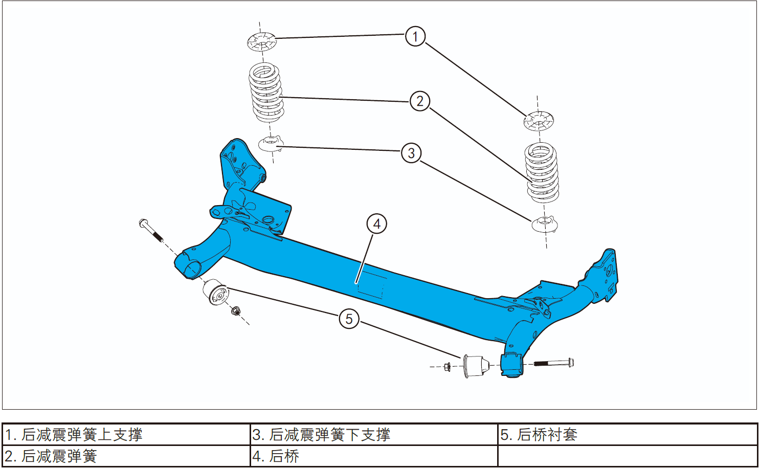 image-20220527135445987