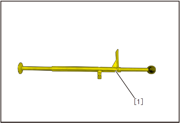 image-20220527135627639