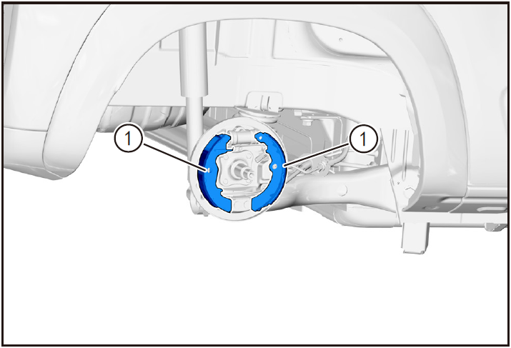 image-20220527135929763