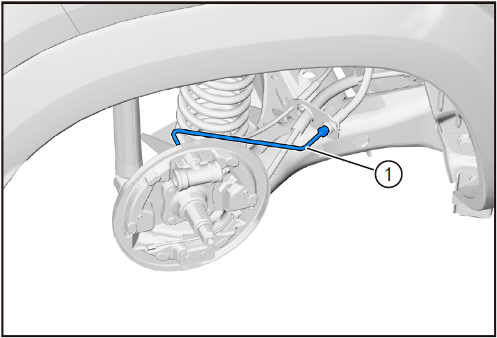 image-20220527140034696