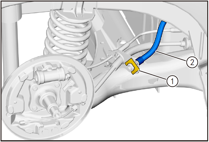 image-20220527140118395