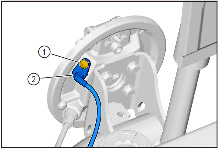 image-20220527140152479