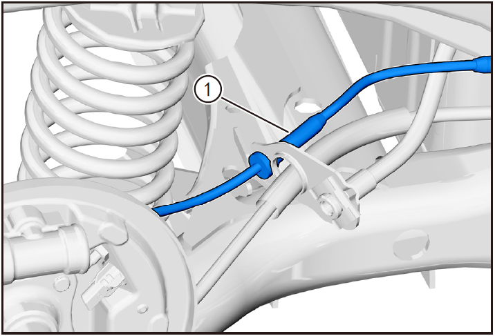 image-20220527140226783